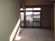 賃貸物件の間取り変更リフォーム 賃貸物件の間取り変更リフォーム